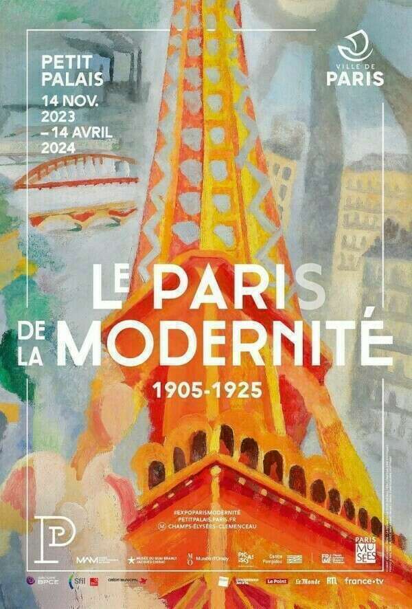 paris_de_la_modernite_-_musee_petit_palais