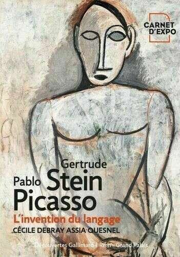 stein_et_picasso_-_musee_luxembourg