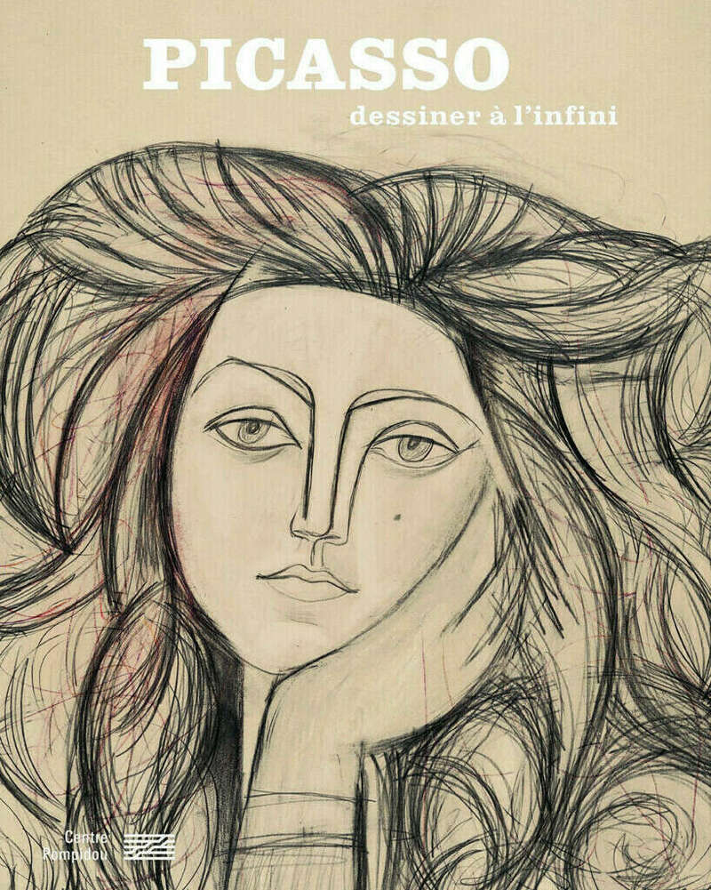 picasso_dessiner_a_l_infini