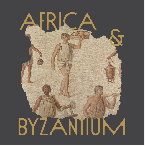 africa___bysanthium