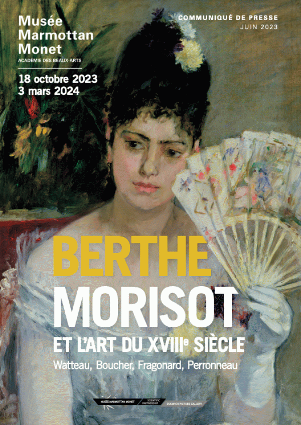 berthe_morisot_-_musee_marmottan