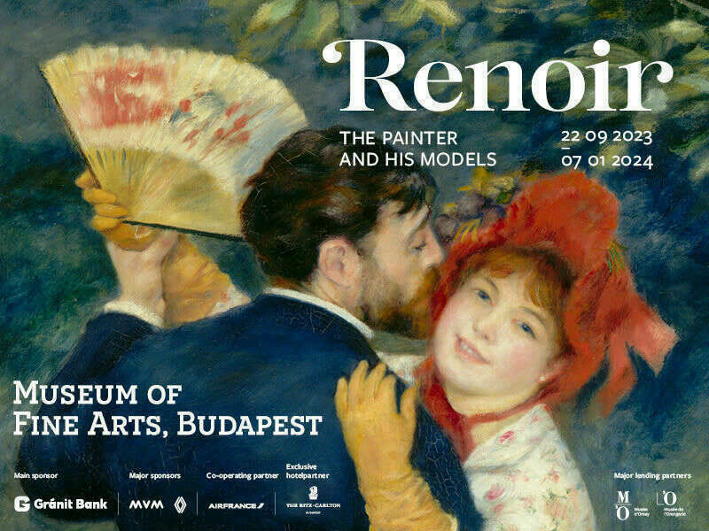 affiche_renoir_a_budapest
