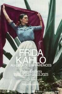 poster_frida_kahlo