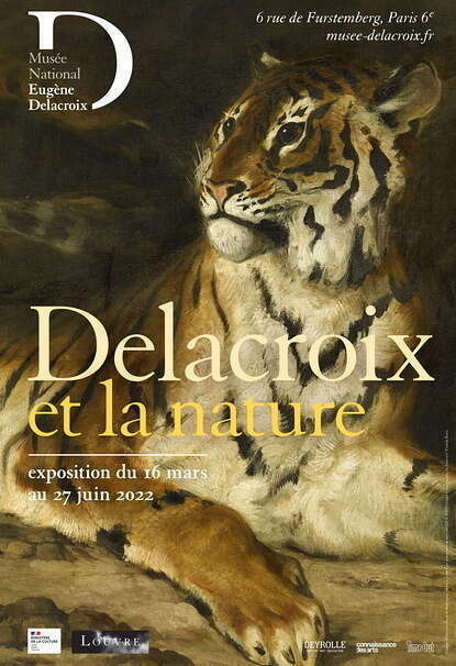 poster_delacroix_vertical