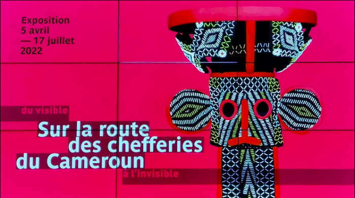 chieftaincies_cameroon_horizontal