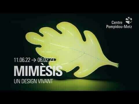 mimesis_pompidou_metz_horizontal