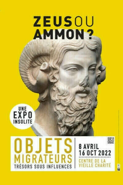 migratory_objects_marseille_vertical