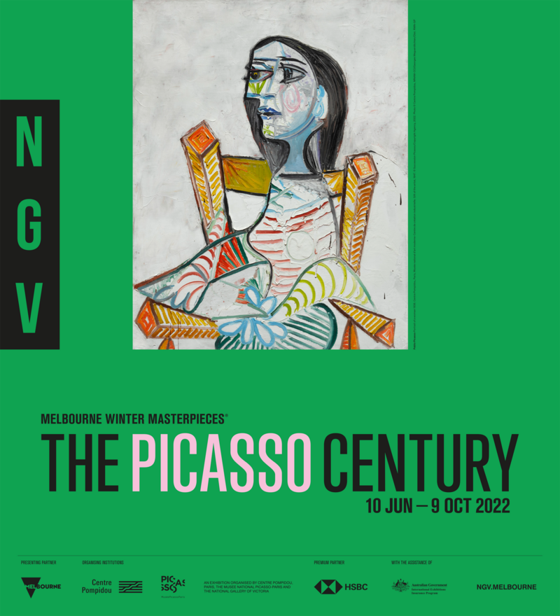the_picasso_century_melbourne