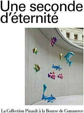 second_eternity_exchange