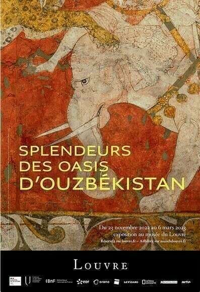 splendors_oasis_uzbekistan