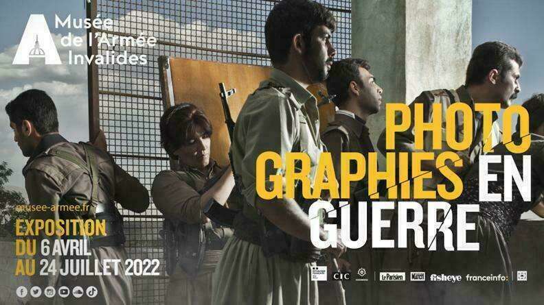 photographs_in_war_museum