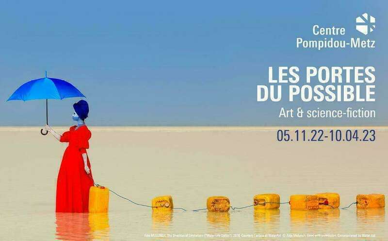 pompidou_portes_du_possible