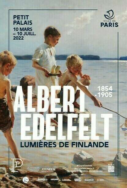albert_edelfelt_petit_palais