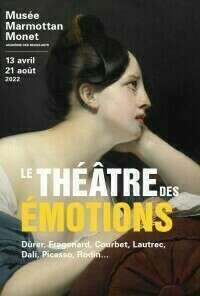 poster_theatre_emotions_vertical