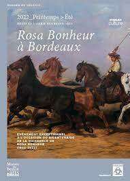 poster_rosa_bonheur