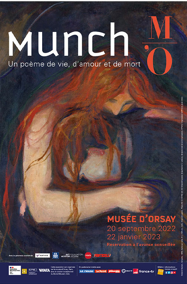 edvard_munch