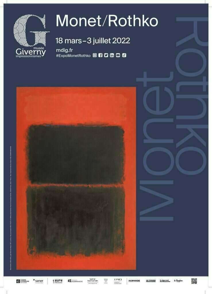 monet-rothko_vertical