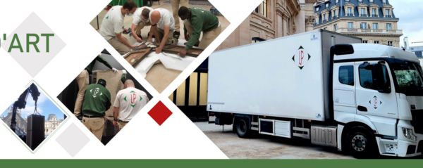 Rosa Bonheur, Bordeaux Museum of Fine Arts