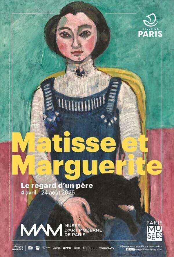 2_expo_matisse_et_marguerite_mam_paris