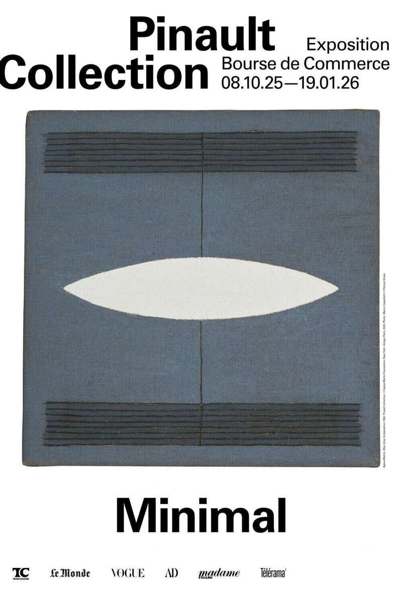 2-expo_minimal_bourse_du_commerce