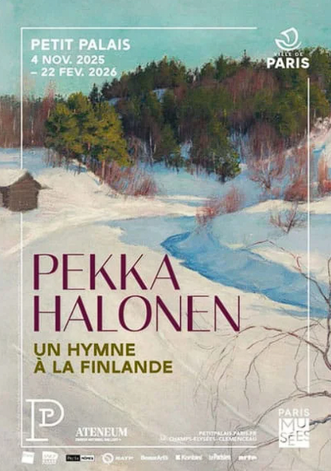 2-pekka_halonen