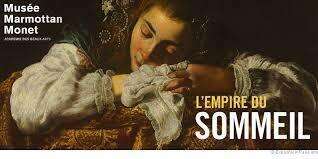 empire_du_sommeil