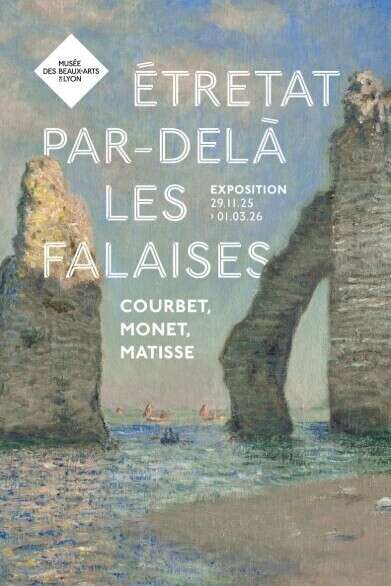 etretat_expo_mba_lyon