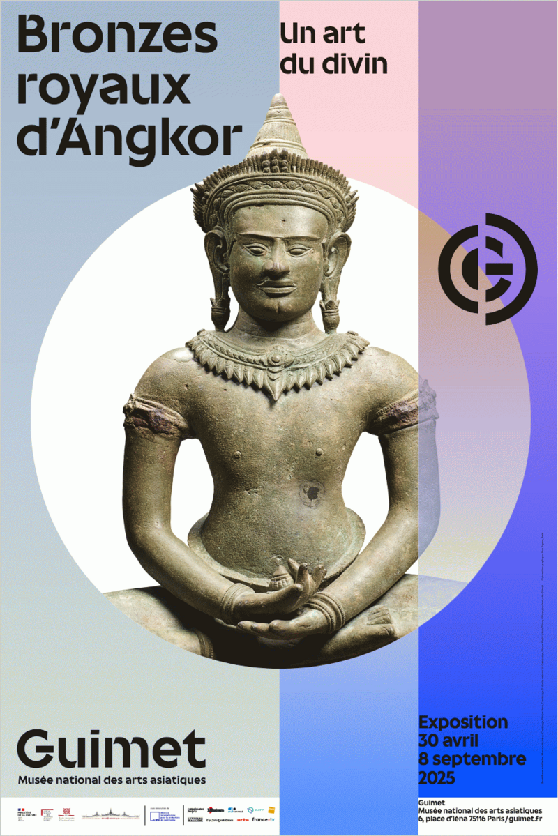 expo_bronzes_royaux_d_angkor