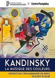 kandinski