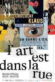 l_art_est_dans_la_rue
