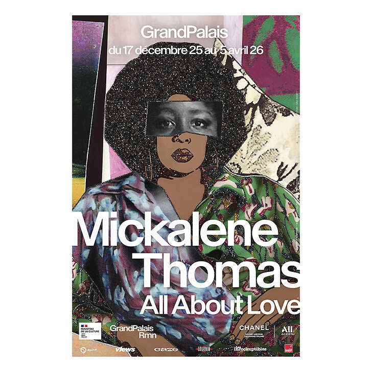 mickalene_thomas