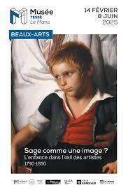 sage_comme_une_image