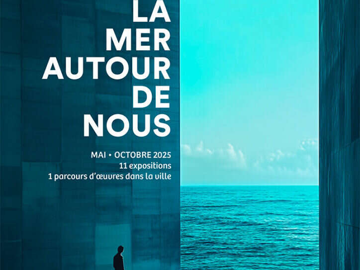 exhibition_the_sea_around_us_nice