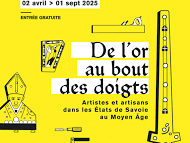 gold at your fingertips