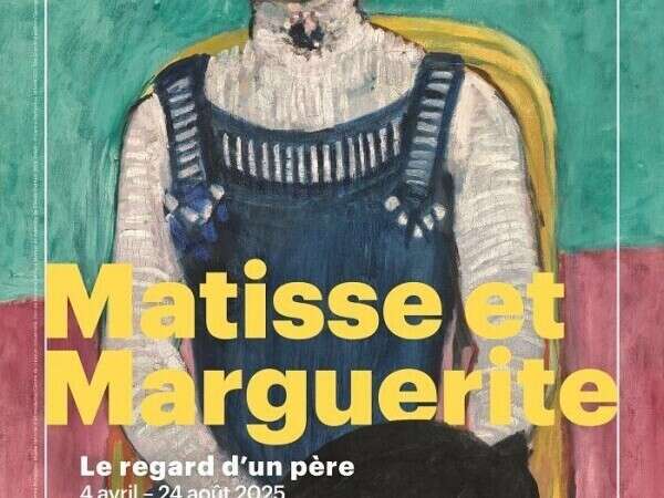 2_Matisse_and_Marguerite_Mam_Exhibition_Paris