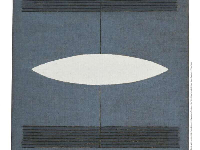 2-expo_minimal_trade_fair