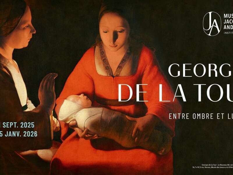 2-Georges-de-la-Tour-Jacquemart-André