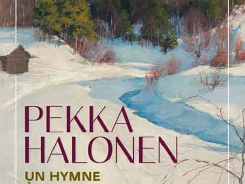 2-pekka_halonen