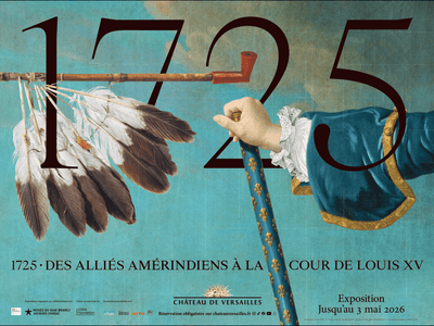 ameridien_course_in_versailles