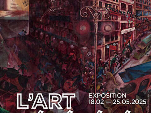 degenerate_art_picasso_museum