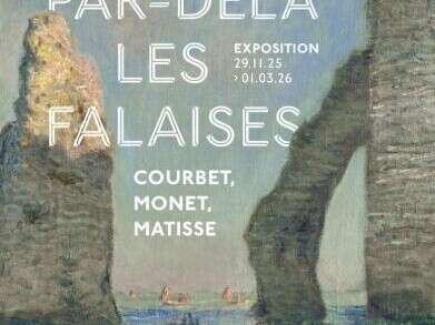 etretat_expo_mba_lyon