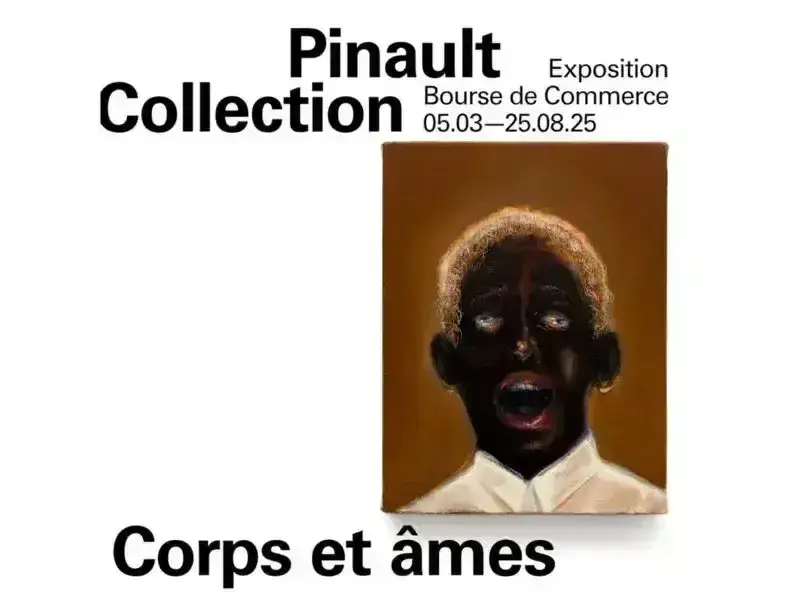 expo_bodies-and-souls-trade-fair