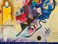 Kandinsky