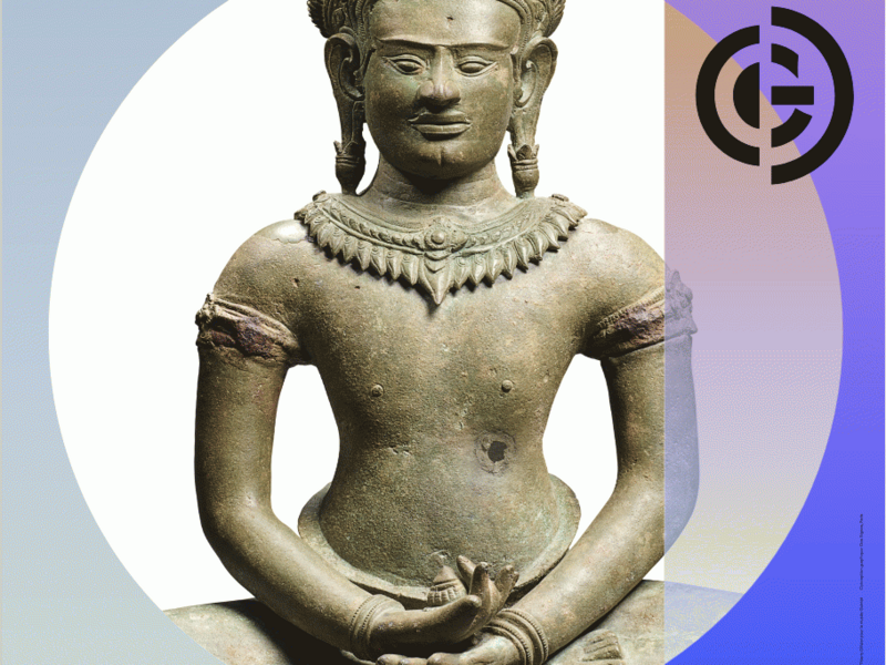 exhibition_of_royal_bronzes_from_Angkor