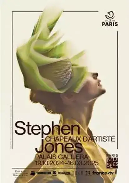 stephen_jones_1_vertical