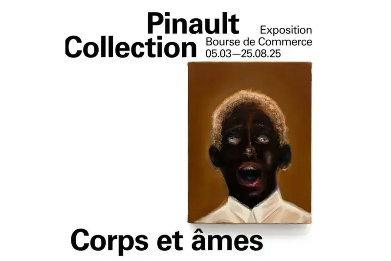 expo_corps-et-ames-bourse-de-commerce