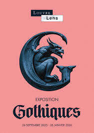 gothiques