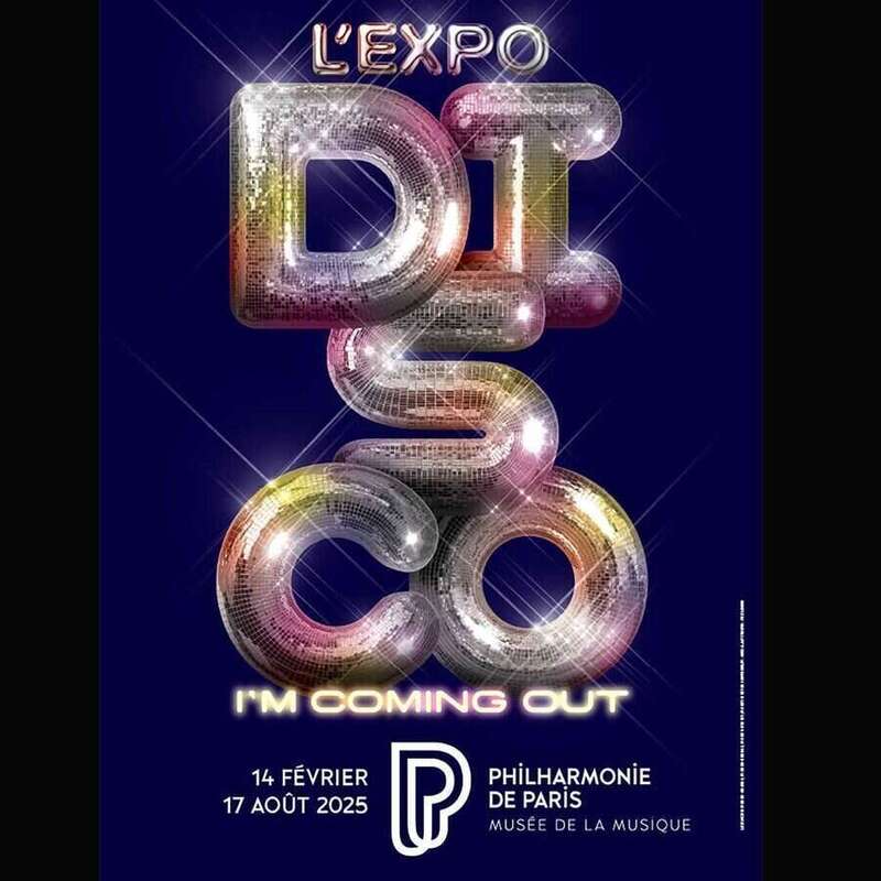 expo_disco