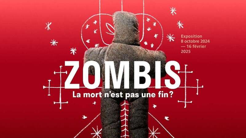 zombis_horizontale