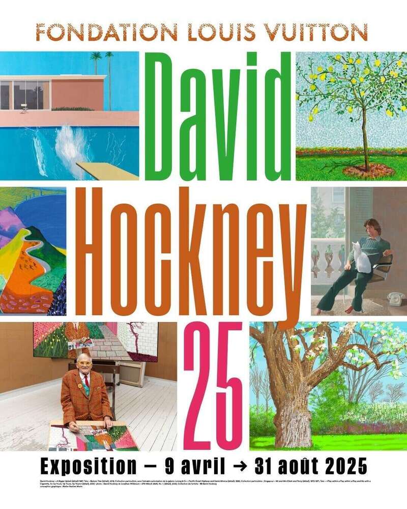 expo_david_hockney